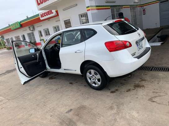 Location vehicule Thies image 7