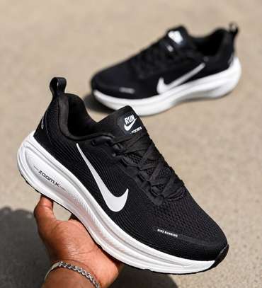 Nike Running image 3