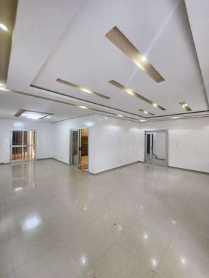 Villa R+1à Louer image 5