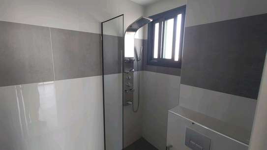 T3 a vendre image 7
