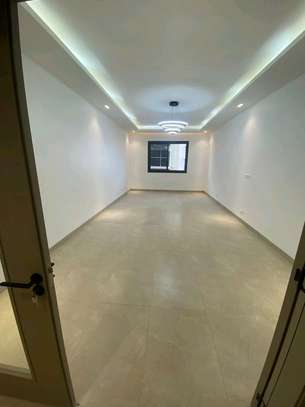 Appartement  idéal pour bureau au Point E image 3