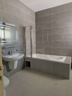Villa a louer Mermoz image 6
