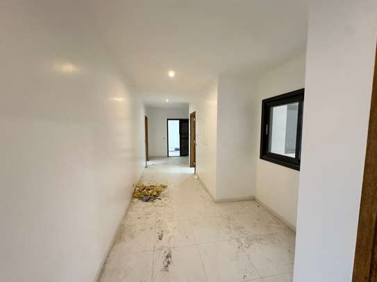 Appartement à louer F4 Amitie 3 image 10