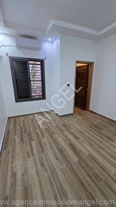 Ref_2789_PL F3 à louer aux Almadies zone de recasement image 2