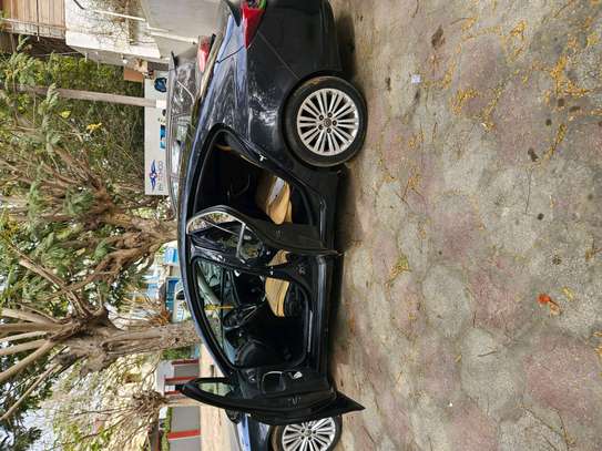 Opel Insignia image 7