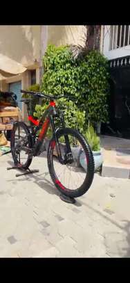 VTT S-WORKS image 2