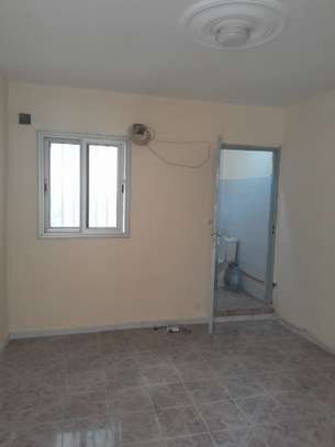 Studio en location image 4