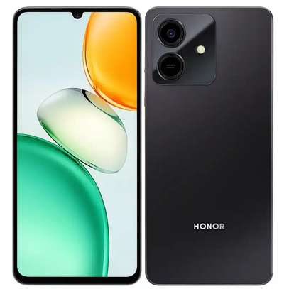 TELEPHONE HONOR PLAY 10 64GB image 2