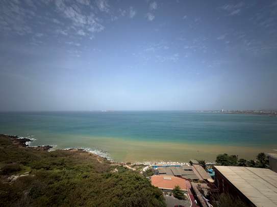 Apparemment corniche plateau f5 4 vue mer image 7