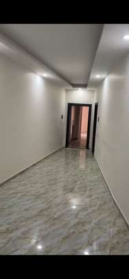 Appartement F4 aux Mamelles image 12