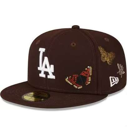 CASQUETTES HOMMES à VENDRE image 12