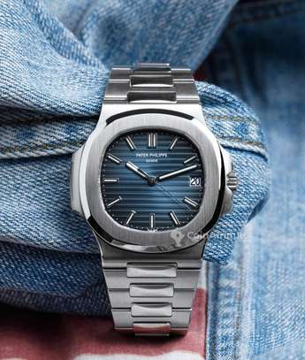 Montres grandes Marques image 5