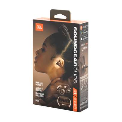 JBL Soundgear Clips image 7