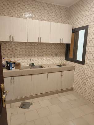 Appartement à louer image 6