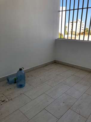 Bel appartement a louer a Mermoz image 3