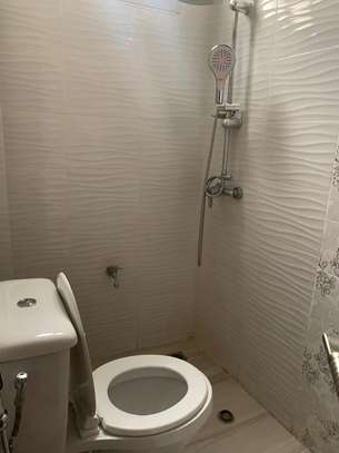 Appartement a louer aux Mamelles image 3