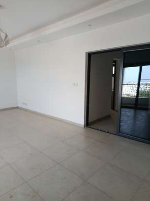 Charmant appartement a louer mermoz image 8