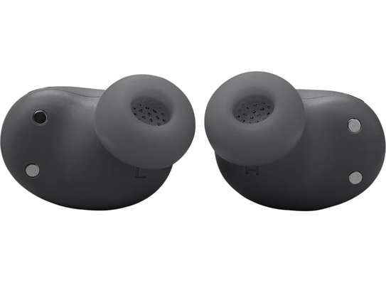 JBL LIVE BUDS 3 image 3