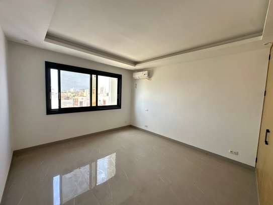 TRES BELLE APPARTEMENT À LOUÉ AMITIE 3 image 15