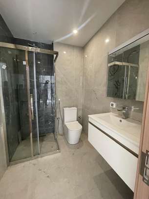 F4 Neuf de 154m² visible à Amitié 2 image 4