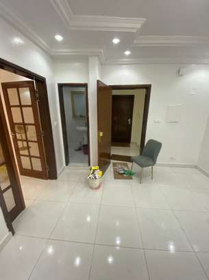 magnifique Appartement F3 spacieux lumineux à liberté 6 image 4