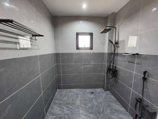 Superbe Appartement 2 chambres image 13