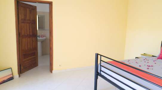 Auberge Relais image 12