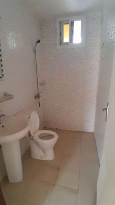 Appartement à louer Ker Yoff image 9
