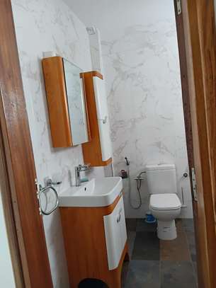 Appartement à louer aux Mamelles image 6