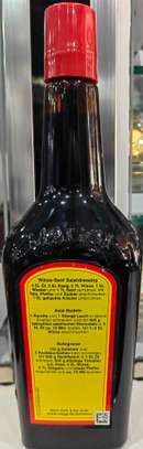 Maggi Würze Sauce 800ml Assaisonnement Universel image 3
