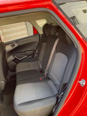 Kia soul 2021 image 2