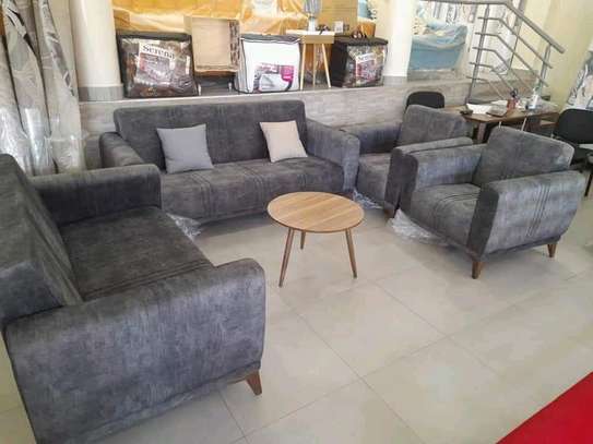 Salon 7 place image 4