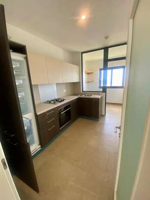 Appartement F4 à louer aux Almadies sur la route du méridien image 6