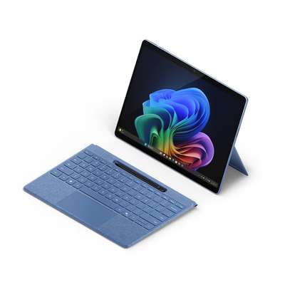 Surface Pro 11 x elite 16GB SSD 512 GB image 4