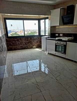 Bel appartement F4 à louer à sacré cœur 1 image 2