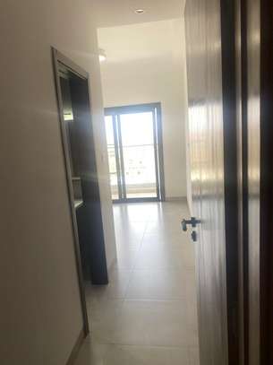 Appartement à louer image 10