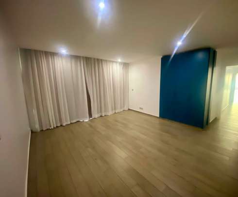 Penthouse à louer aux Almadie vue mer terrasse privée image 6
