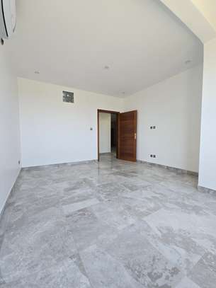 Appartement F3 Mermoz Très Accessible image 5
