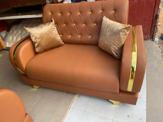 Fauteuil canapés image 7