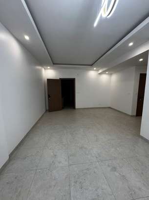 Appartement F4 à louer aux Mamelles image 12