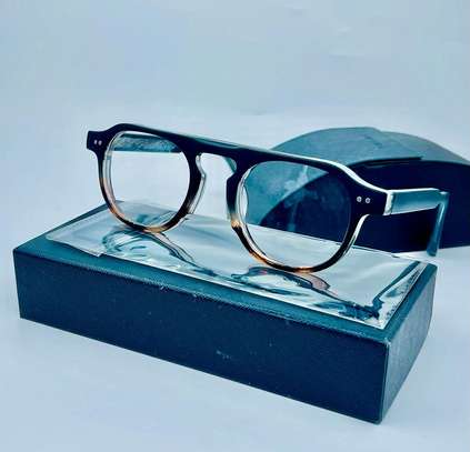 Lunettes Disponible image 7