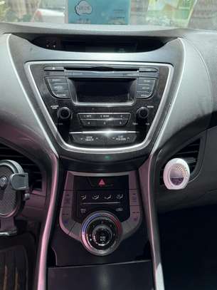Radio Android image 10