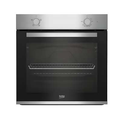 FOUR BEKO ENCASTRABLE ÉLECTRIQUE BBIC12100XD image 2