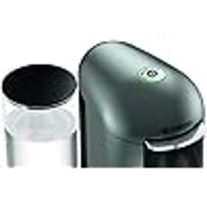 Machine à Café Nespresso Vertuo Plus Krups image 4