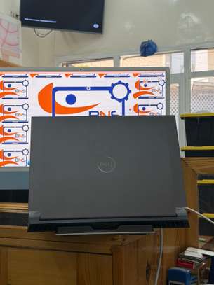 Dell Gaming G16 7630 i9 13th Gen 2025 16” image 7