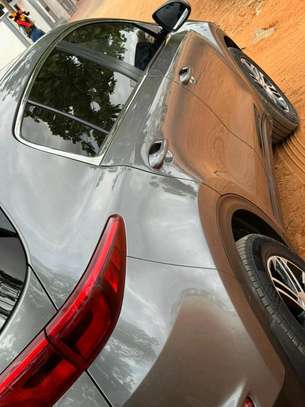 Kia image 4