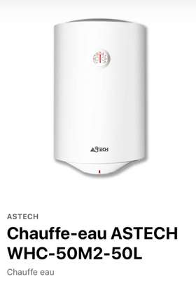 CHAUFFE EAU ASTECH WHT-30-M2 30L image 4