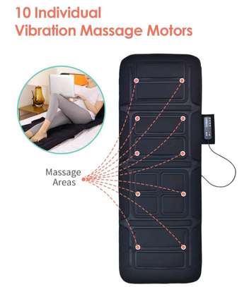 Matériels de Massage électriq très efficaces image 2