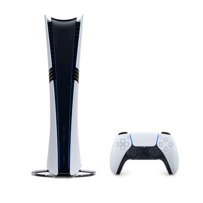 PS5 Pro image 4