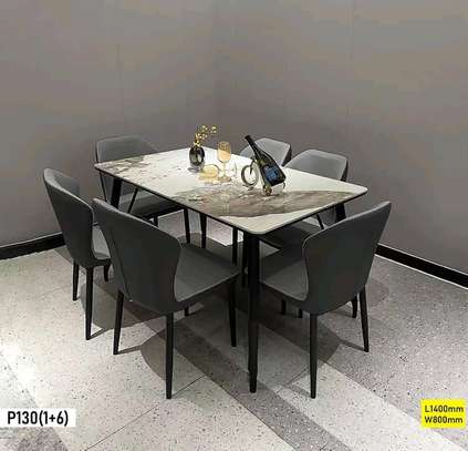 Table 6 chaiss image 14